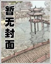 乖宝贝宠物医院